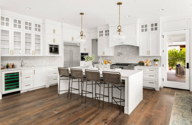 24/7 Emergency Open Concept Kitchen experts in Mount Ephraim, NJ