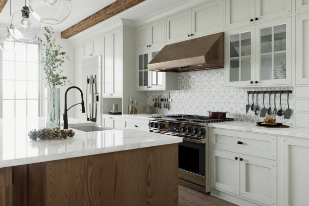 Affordable Open Concept Kitchen solutions in Mount Ephraim, NJ